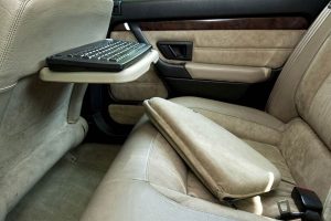 CITROEN-XM-MULTIMEDIA-(7)