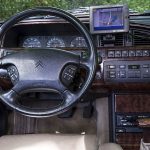 CITROEN-XM-MULTIMEDIA-(8)