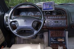 CITROEN-XM-MULTIMEDIA-(8)