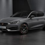 CUPRA-Leon-2020-(1)