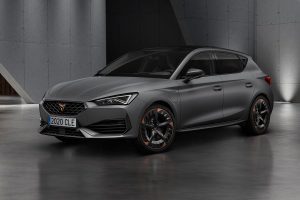 CUPRA-Leon-2020-(1)