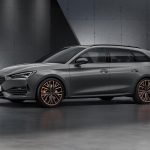 CUPRA-Leon-2020-(10)