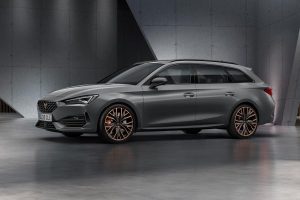 CUPRA-Leon-2020-(10)