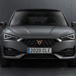 CUPRA-Leon-2020-(2)