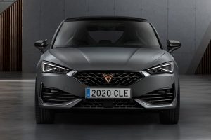 CUPRA-Leon-2020-(2)