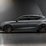 CUPRA-Leon-2020-(3)