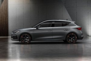 CUPRA-Leon-2020-(3)