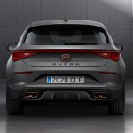 CUPRA-Leon-2020-(4)