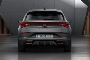 CUPRA-Leon-2020-(4)