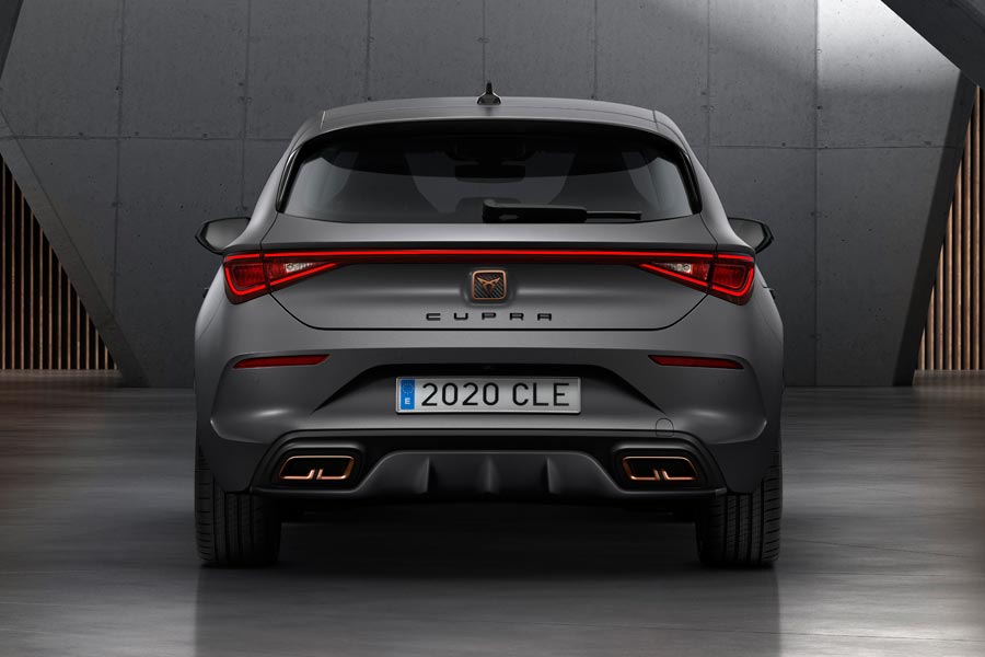 https://autogreeknews.gr/wp-content/uploads/2020/02/CUPRA-Leon-2020-4.jpg