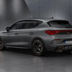 CUPRA-Leon-2020-(5)