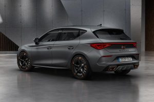 CUPRA-Leon-2020-(5)