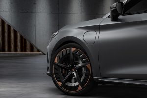 CUPRA-Leon-2020-(6)