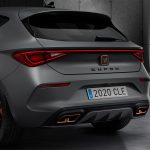 CUPRA-Leon-2020-(7)