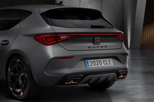 CUPRA-Leon-2020-(7)