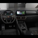 CUPRA-Leon-2020-(8)