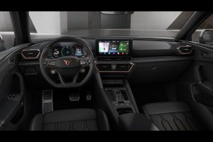 CUPRA-Leon-2020-(8)