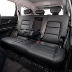 Chery-Tiggo-8-(2)