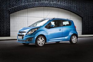 Chevrolet-Spark-283613-medium