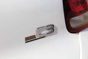 Citroen C3 1.2 PureTech 110 (10)