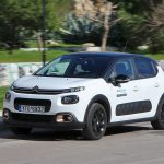Citroen C3 1.2 PureTech 110 (11)