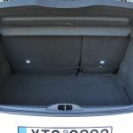 Citroen C3 1.2 PureTech 110 (12)
