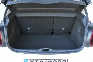 Citroen C3 1.2 PureTech 110 (12)