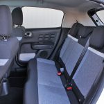 Citroen C3 1.2 PureTech 110 (13)