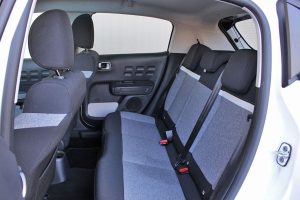 Citroen C3 1.2 PureTech 110 (13)