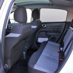 Citroen C3 1.2 PureTech 110 (14)