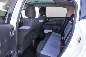 Citroen C3 1.2 PureTech 110 (14)