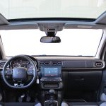 Citroen C3 1.2 PureTech 110 (15)
