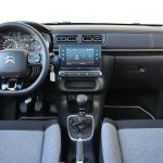 Citroen C3 1.2 PureTech 110 (16)
