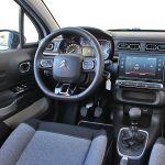 Citroen C3 1.2 PureTech 110 (17)