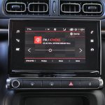 Citroen C3 1.2 PureTech 110 (18)