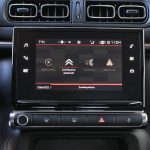 Citroen C3 1.2 PureTech 110 (19)