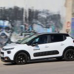 Citroen C3 1.2 PureTech 110 (2)