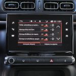 Citroen C3 1.2 PureTech 110 (20)