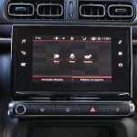 Citroen C3 1.2 PureTech 110 (21)