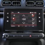 Citroen C3 1.2 PureTech 110 (22)