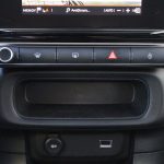 Citroen C3 1.2 PureTech 110 (23)