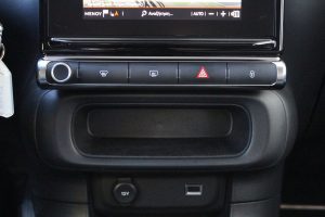 Citroen C3 1.2 PureTech 110 (23)