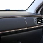 Citroen C3 1.2 PureTech 110 (24)