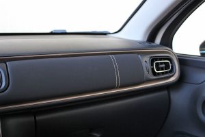 Citroen C3 1.2 PureTech 110 (24)