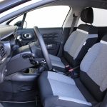 Citroen C3 1.2 PureTech 110 (25)