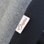 Citroen C3 1.2 PureTech 110 (26)