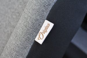 Citroen C3 1.2 PureTech 110 (26)