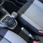 Citroen C3 1.2 PureTech 110 (27)