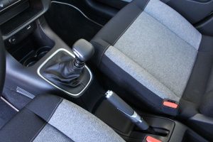 Citroen C3 1.2 PureTech 110 (27)