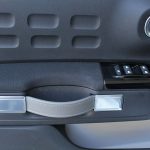 Citroen C3 1.2 PureTech 110 (28)